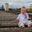 On Track